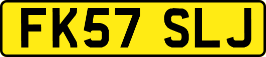 FK57SLJ