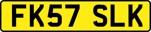 FK57SLK
