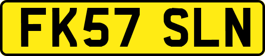 FK57SLN