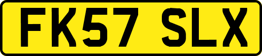 FK57SLX