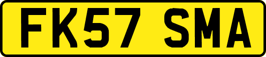 FK57SMA