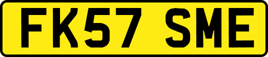 FK57SME