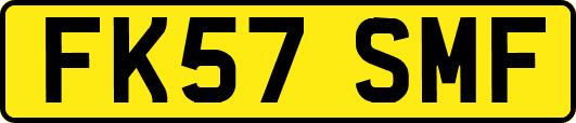 FK57SMF
