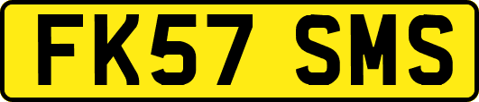 FK57SMS
