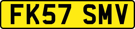 FK57SMV