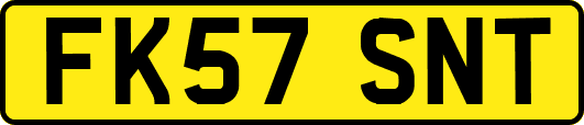 FK57SNT