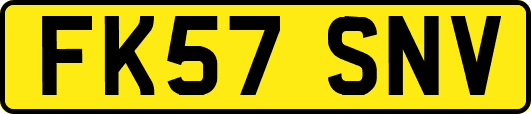 FK57SNV
