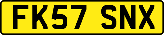 FK57SNX