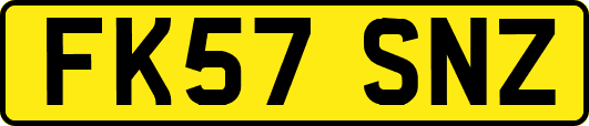 FK57SNZ