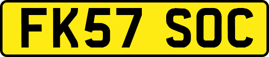 FK57SOC