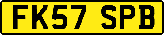 FK57SPB
