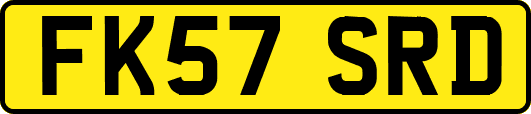 FK57SRD