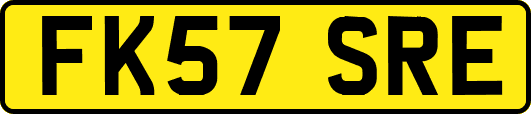 FK57SRE