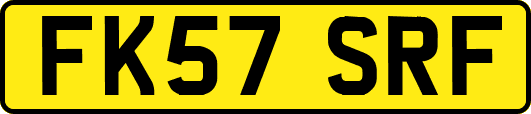 FK57SRF