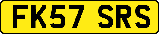 FK57SRS