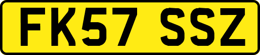 FK57SSZ