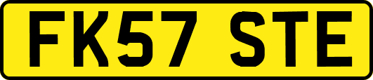 FK57STE