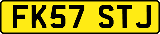 FK57STJ