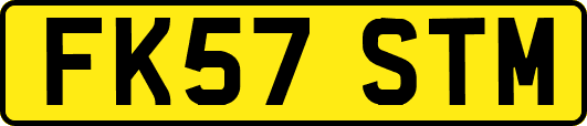 FK57STM