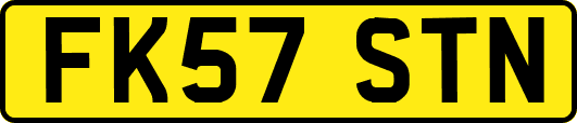 FK57STN