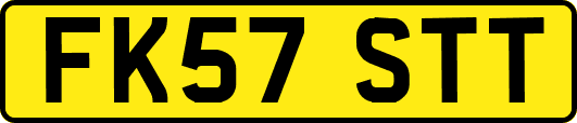 FK57STT