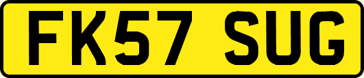 FK57SUG