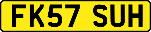 FK57SUH