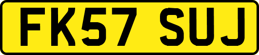 FK57SUJ