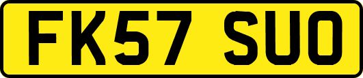 FK57SUO