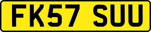 FK57SUU