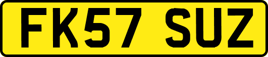 FK57SUZ