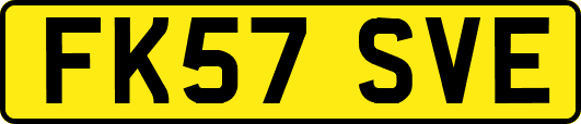 FK57SVE