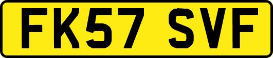 FK57SVF