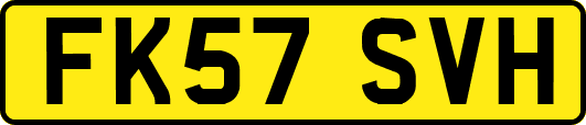 FK57SVH