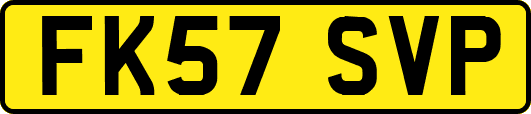 FK57SVP