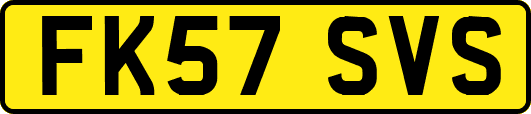 FK57SVS