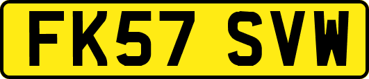 FK57SVW
