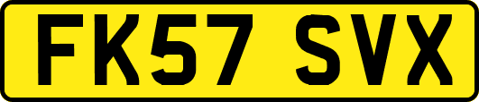 FK57SVX