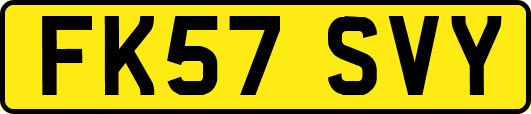 FK57SVY