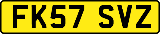 FK57SVZ