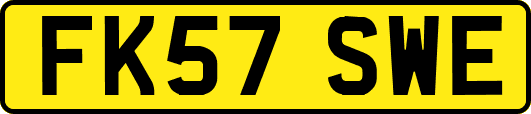 FK57SWE