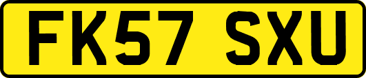 FK57SXU