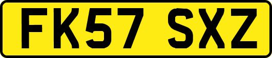 FK57SXZ