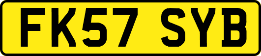 FK57SYB
