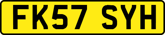 FK57SYH