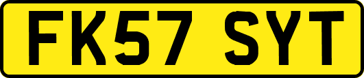 FK57SYT