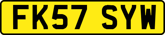 FK57SYW