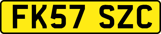 FK57SZC