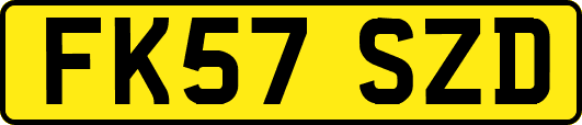 FK57SZD