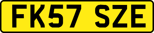 FK57SZE